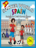 Soccer_World_Spain