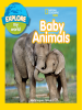 Explore_My_World_Baby_Animals