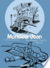 Monsieur_Jean_Vol2___The_Singles_Theory__Part_2_