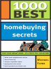 1_000_Best_Homebuying_Secrets