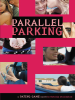 Parallel_Parking