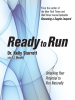 Ready_to_Run