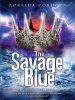 The_Savage_Blue