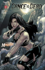 Grimm_Fairy_Tales__Dance_of_the_Dead