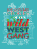 Stories_of_the_Wild_West_Gang