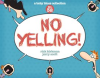 No_Yelling___A_Baby_Blues_Collection