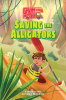 Gavin_McNallys_Year_Off__Book_3__Saving_the_Alligators