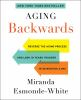 Aging_backwards