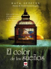 El_color_de_los_sue__os