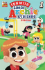 Fun_with_Little_Archie___Friends_Special