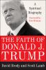 The_faith_of_Donald_J__Trump