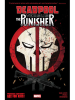 Deadpool_Vs__The_Punisher