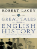 Great_Tales_from_English_History__Book_1