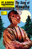The_Song_of_Hiawatha___Classics_Illustrated__57