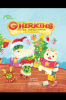 Cats_vs__Pickles__How_the_Gherkins_Stole_Christmas