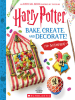 Bake__Create__and_Decorate