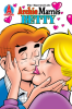 Archie_Marries_Betty__28