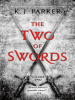 The_Two_of_Swords__Volume_2