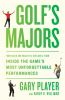 Golf_s_majors