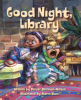 Good_night__library