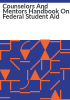 Counselors_and_mentors_handbook_on_federal_student_aid