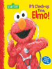 It_s_Check-up_Time__Elmo_