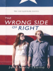 The_wrong_side_of_right