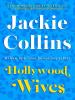 Hollywood_Wives