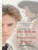 The_riddle_of_Penncroft_Farm