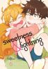 Sweetness___lightning