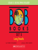 Bob_Books--Long_Vowels_Hardcover_Bind-Up___Phonics__Ages_4_and_up__Kindergarten__First_Grade__Stage_3