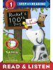 Rocket_s_100th_Day_of_School