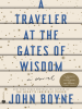A_Traveler_at_the_Gates_of_Wisdom