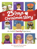 25_Days_of_the_Christmas_Story
