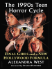 The_1990s_Teen_Horror_Cycle