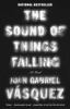 The_sound_of_things_falling