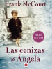 Las_cenizas_de___ngela
