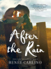 After_the_Rain