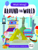 What_s_Wrong__Around_the_World
