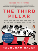 The_Third_Pillar