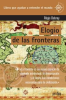 Elogio_de_las_fronteras