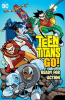 Teen_Titans_Go___Ready_for_Action