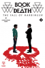 Book_of_Death__The_Fall_of_Harbinger__1