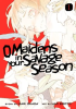 O_Maidens_In_Your_Savage_Season_Vol__1