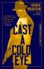 Cast_a_cold_eye