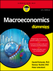Macroeconomics_for_Dummies