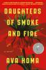 Daughters_of_smoke_and_fire