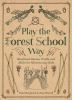 Play_the_Forest_School_way