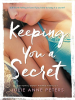 Keeping_you_a_secret