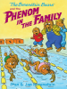 The_Berenstain_Bears_and_the_Phenom_in_the_Family